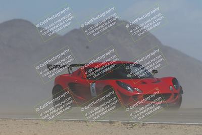 media/Mar-06-2025-Doghouse Garage (Thu) [[744e530cb1]]/2-Intermediate Group/Session 4 (Turn 9)/